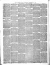 Banbury Beacon Saturday 15 December 1888 Page 6