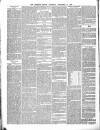Banbury Beacon Saturday 15 December 1888 Page 8