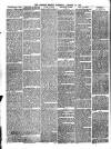 Banbury Beacon Saturday 17 January 1891 Page 2