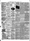 Banbury Beacon Saturday 17 January 1891 Page 4