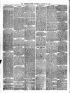 Banbury Beacon Saturday 17 January 1891 Page 6