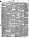 Banbury Beacon Saturday 17 January 1891 Page 8