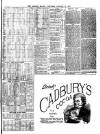 Banbury Beacon Saturday 31 January 1891 Page 3