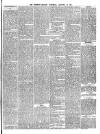 Banbury Beacon Saturday 31 January 1891 Page 5