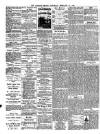 Banbury Beacon Saturday 14 February 1891 Page 4