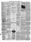 Banbury Beacon Saturday 28 February 1891 Page 4
