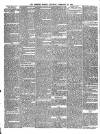 Banbury Beacon Saturday 28 February 1891 Page 8