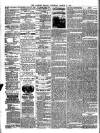 Banbury Beacon Saturday 07 March 1891 Page 4