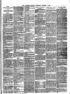 Banbury Beacon Saturday 07 March 1891 Page 7