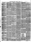 Banbury Beacon Saturday 14 March 1891 Page 2