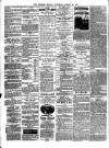 Banbury Beacon Saturday 14 March 1891 Page 4