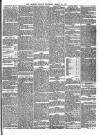 Banbury Beacon Saturday 14 March 1891 Page 5