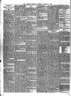 Banbury Beacon Saturday 14 March 1891 Page 8