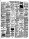 Banbury Beacon Saturday 28 March 1891 Page 4
