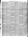 Banbury Beacon Saturday 04 April 1891 Page 2