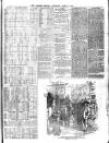 Banbury Beacon Saturday 04 April 1891 Page 3