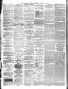 Banbury Beacon Saturday 04 April 1891 Page 4