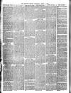 Banbury Beacon Saturday 04 April 1891 Page 6