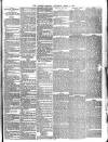 Banbury Beacon Saturday 04 April 1891 Page 7