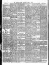 Banbury Beacon Saturday 04 April 1891 Page 8