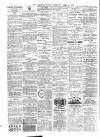 Banbury Beacon Saturday 25 April 1891 Page 4