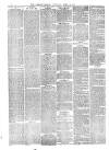 Banbury Beacon Saturday 25 April 1891 Page 6