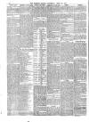 Banbury Beacon Saturday 25 April 1891 Page 8