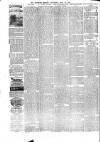 Banbury Beacon Saturday 16 May 1891 Page 2