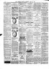 Banbury Beacon Saturday 16 May 1891 Page 4