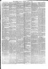 Banbury Beacon Saturday 16 May 1891 Page 7