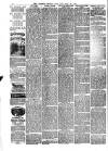 Banbury Beacon Saturday 23 May 1891 Page 2