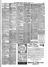 Banbury Beacon Saturday 23 May 1891 Page 3