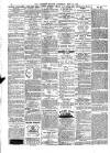 Banbury Beacon Saturday 23 May 1891 Page 4