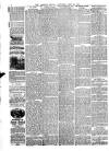 Banbury Beacon Saturday 30 May 1891 Page 2