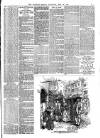 Banbury Beacon Saturday 30 May 1891 Page 3