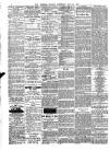 Banbury Beacon Saturday 30 May 1891 Page 4