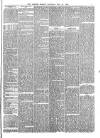 Banbury Beacon Saturday 30 May 1891 Page 7