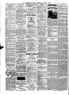 Banbury Beacon Saturday 06 June 1891 Page 4
