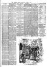 Banbury Beacon Saturday 13 June 1891 Page 3