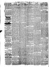 Banbury Beacon Saturday 25 July 1891 Page 2