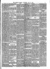 Banbury Beacon Saturday 25 July 1891 Page 7