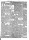 Banbury Beacon Saturday 01 August 1891 Page 5