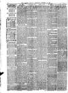 Banbury Beacon Saturday 24 October 1891 Page 2