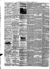 Banbury Beacon Saturday 24 October 1891 Page 4