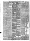 Banbury Beacon Saturday 24 October 1891 Page 6