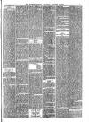 Banbury Beacon Saturday 24 October 1891 Page 7