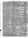 Banbury Beacon Saturday 24 October 1891 Page 8