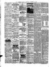 Banbury Beacon Saturday 31 October 1891 Page 4