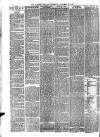 Banbury Beacon Saturday 31 October 1891 Page 6