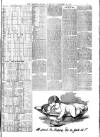 Banbury Beacon Saturday 19 December 1891 Page 3